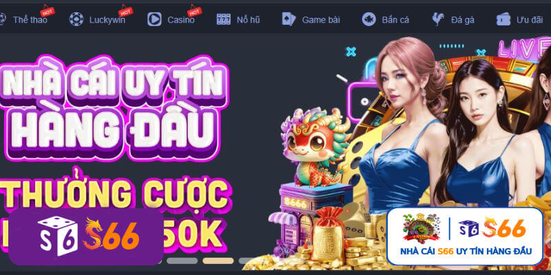 Điều kiện rút tiền tại nhà cái S666